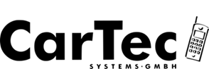 Car Tec Systems GmbH