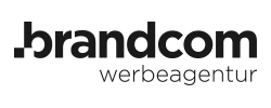 brandcom GmbH