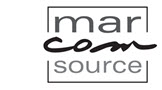 Marcom Source GmbH