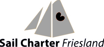Sail Charter Friesland