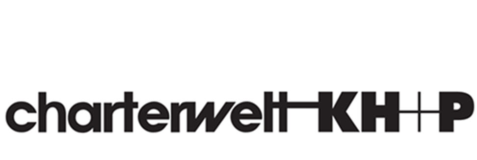 Charterwelt KH+P GmbH