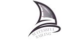 Successful Sailing